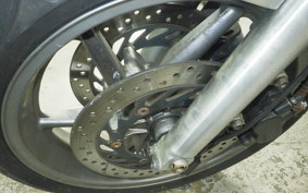 HONDA CB750 GEN 2 2008 RC42