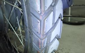 HONDA ｸﾛｽｶﾌﾞ110-2 JA45