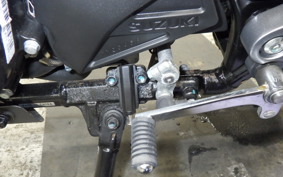 SUZUKI Vｽﾄﾛｰﾑ250A
