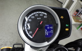 HONDA GB350 2023 NC59
