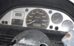 YAMAHA MAJESTY 250 C SG03J