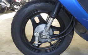 SUZUKI ADDRESS V50 CA4BA