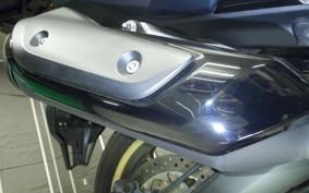 YAMAHA T-MAX 560 T 2023 SJ19J