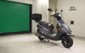YAMAHA AXIS 125 Z 2020 SED7J