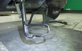 HONDA PCX125-3ﾊEVEﾘｯﾄﾞ 2014 JF84