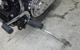 HARLEY FXSTD 1450 2002