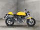 Фото Ducati SPORT 1000 2007 с японского аукциона