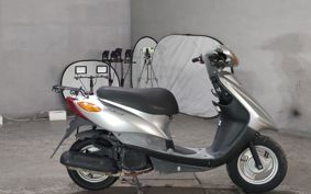 YAMAHA JOG SA36J