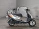 Фото Yamaha JOG с японского аукциона