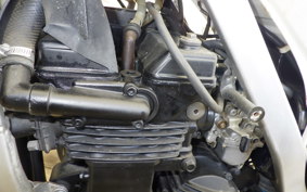 YAMAHA FZ400 R 1986 46X