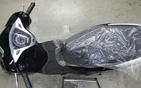 HONDA LEAD 125 JK12