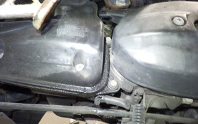 YAMAHA VINO 50 SA10J