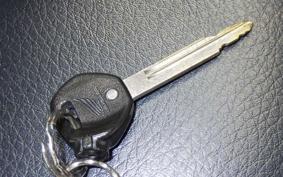 HONDA DIO Gen.5 AF56