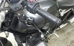 BMW R NINE T PURE 2023