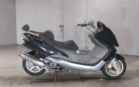 YAMAHA MAJESTY 125 SE27