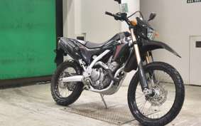 HONDA CRF250L LD MD44