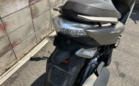 YAMAHA MAJESTYS SG28J