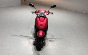 HONDA  TACT  BASIC  AF79