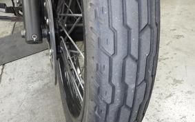 YAMAHA DRAGSTAR 400 2017 VH02J