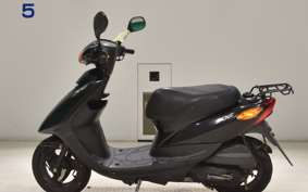 YAMAHA JOG Gen.5 2024 SA36J