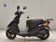 Фото Yamaha JOG Gen.5 2024 с японского аукциона