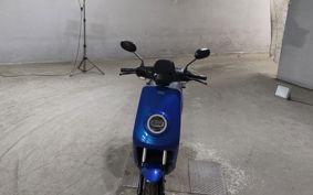 OTHER XEAM NIU M+ sports ..