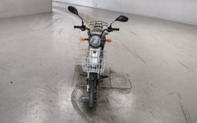 YAMAHA EC-03 SY06J