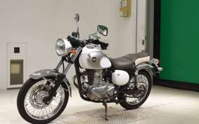 KAWASAKI ESTRELLA 2016 BJ250A