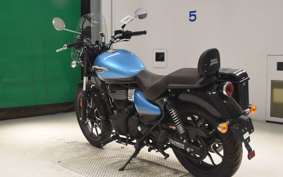 OTHER +ENFIELD ﾒﾃｵ350 2022