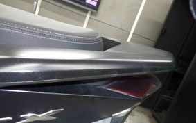 HONDA PCX 125 2013 JF81