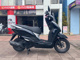 Фото Honda LEAD 125 2023 с японского аукциона
