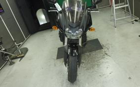 KAWASAKI Z1000 Gen.3 2009 ZRT00B