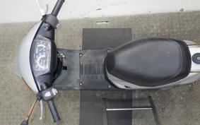 YAMAHA JOG Gen.1 3KJ