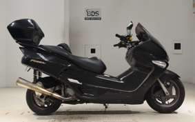 HONDA FORZA 2014 MF06