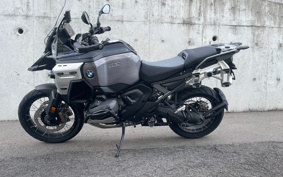 BMW R1300GS Adventure ASA 2025 0M31