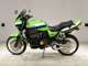 Фото Kawasaki ZRX1200 R 2002 с японского аукциона