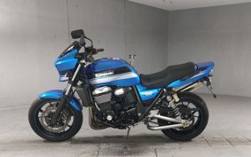 KAWASAKI ZRX1200 ZRT20D