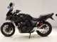 Фото Honda CB400S BOL D'OR-4AEパ 2021 с японского аукциона
