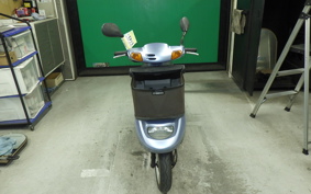 YAMAHA JOG POCHE 2002 SA08J
