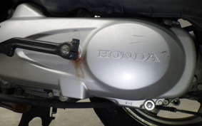 HONDA TODAY 2 2026 AF67