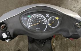 YAMAHA AKUSHI STREET SE53J