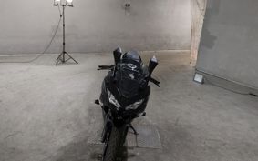KAWASAKI NINJA400 EX400G