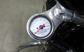 HARLEY XL883L 2006
