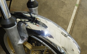 SUZUKI GSX400E<フ・ダ> 2014