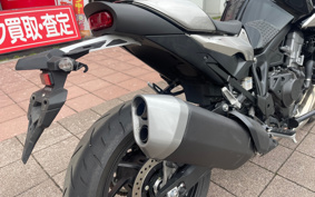 HONDA HAWK 11 2022 SC85