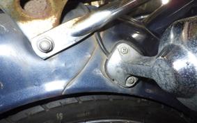 HONDA C50 SUPER CUB AA01