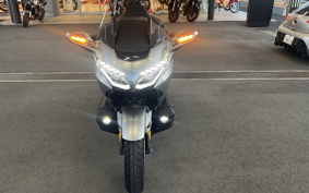 HONDA GL 1800 GOLD WING TOUR DCT 2025 SC79