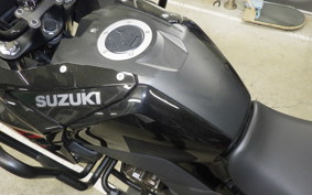 SUZUKI Vｽﾄﾛｰﾑ250SX EL11L