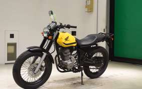 HONDA FTR223 2019 MC34
