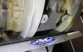 KAWASAKI KX250 F KX250T